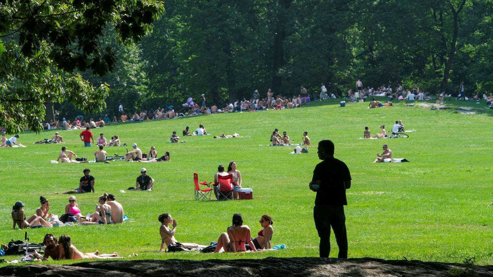 2020-07-19T210603Z_1515029626_RC2LWH98E9D8_RTRMADP_3_USA-WEATHER-NEW-YORK_lzyi1d