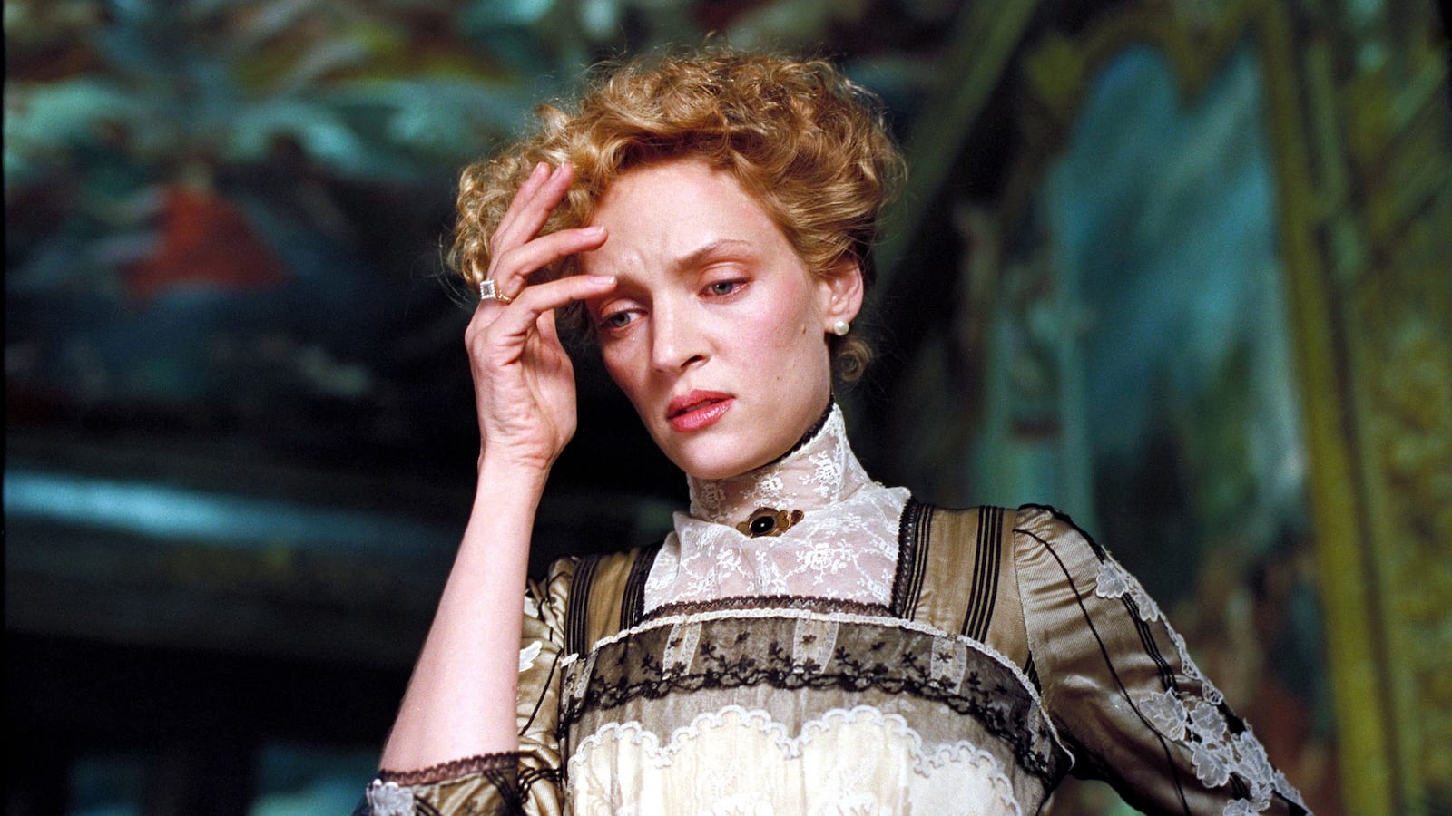 articles/2014/01/30/henry-james-s-1904-sordid-little-sex-farce/140129-rich-henry-james_p1rqxc