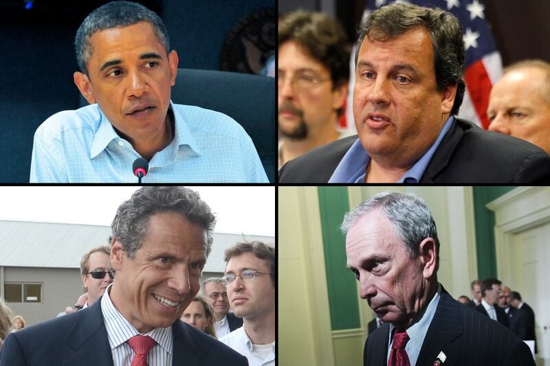 articles/2011/08/28/hurricane-irene-report-card-on-mayor-bloomberg-chris-christie-more-pols/hurricane-irene-politician-report-card-graham-tease_ra6efs