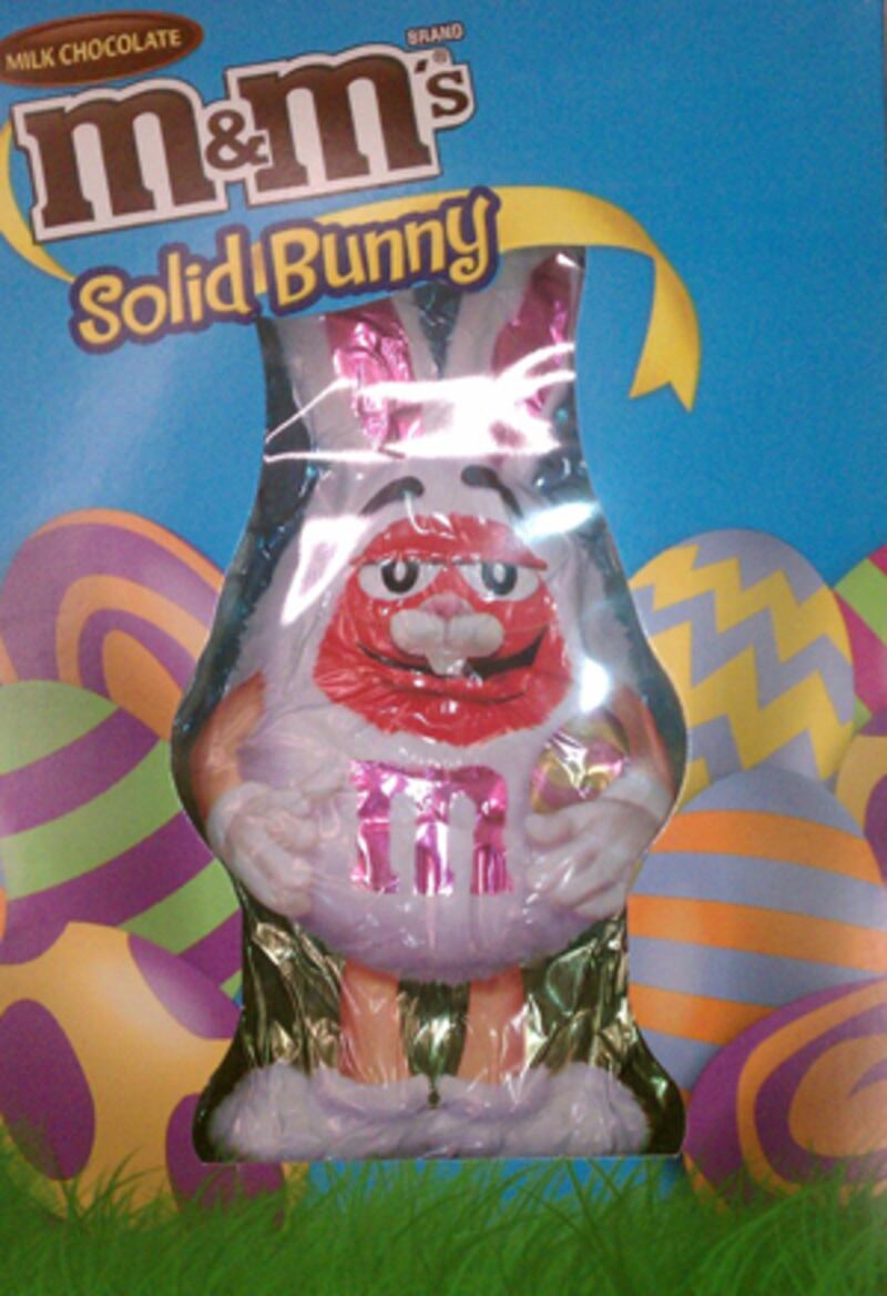 galleries/2011/04/20/fattening-easter-candy/fattening-easter-candy---mm-solid-bunny_btbm02