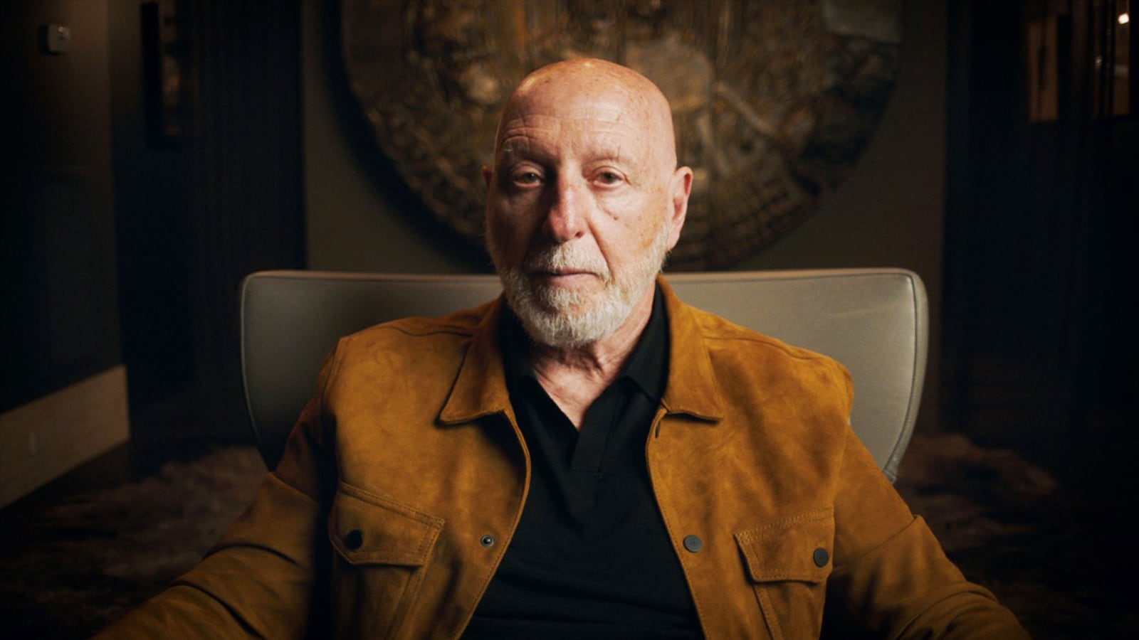 230304-Schager-Sin-Eater-tease_rzocoq