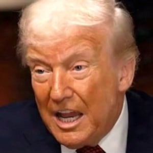 The Conversation with Dasha Burns.