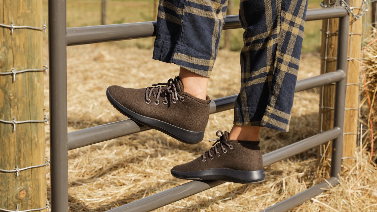 Wool_Runner_Up_Mizzle_Cocoa_Slate_Sole_yc5ik3