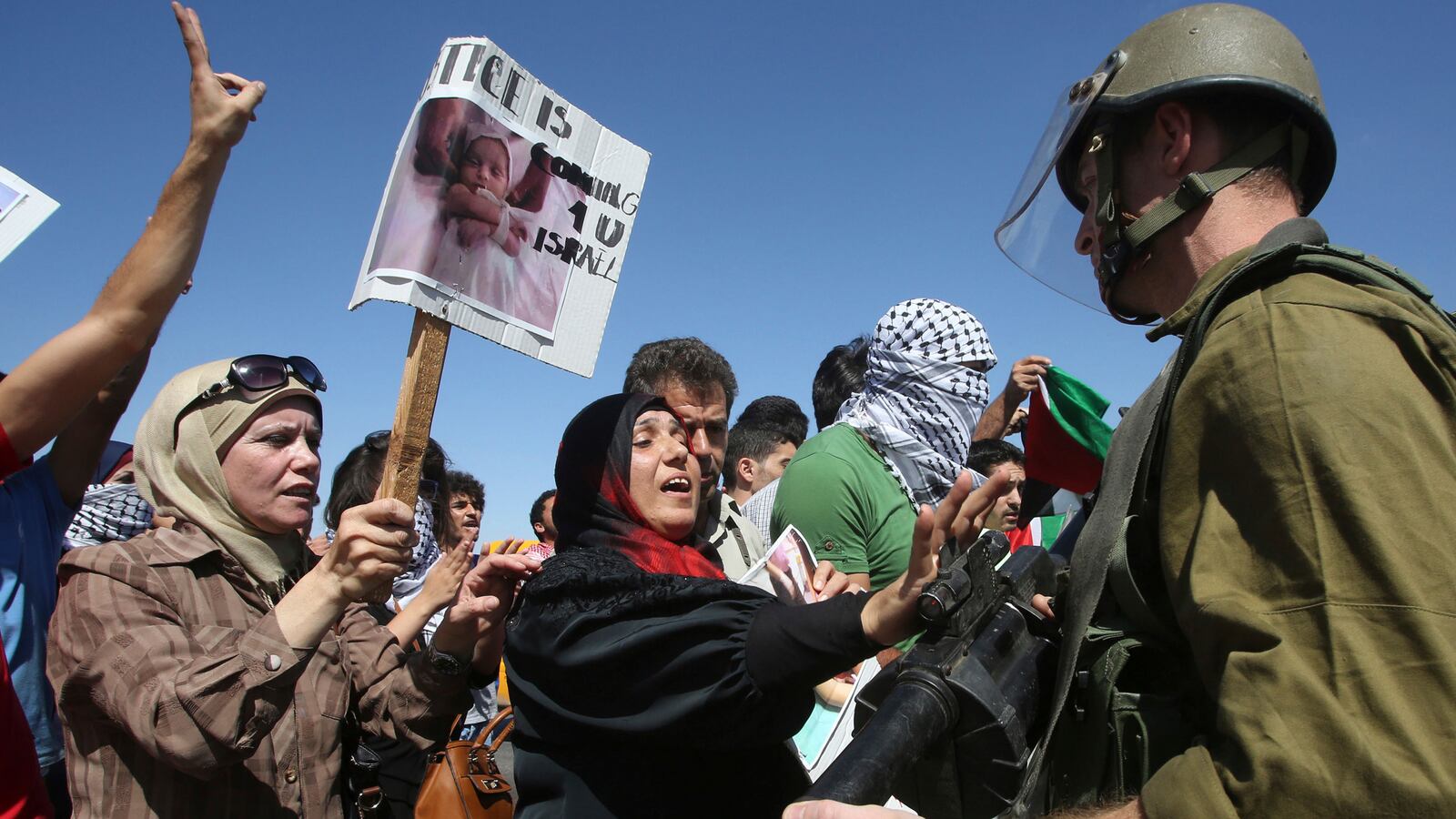 cheats/2014/07/14/egypt-proposes-israel-hamas-cease-fire/140714-gaza-cheat-new_wrnt10