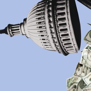 190121-ackerman-ice-tease_zbyxyg