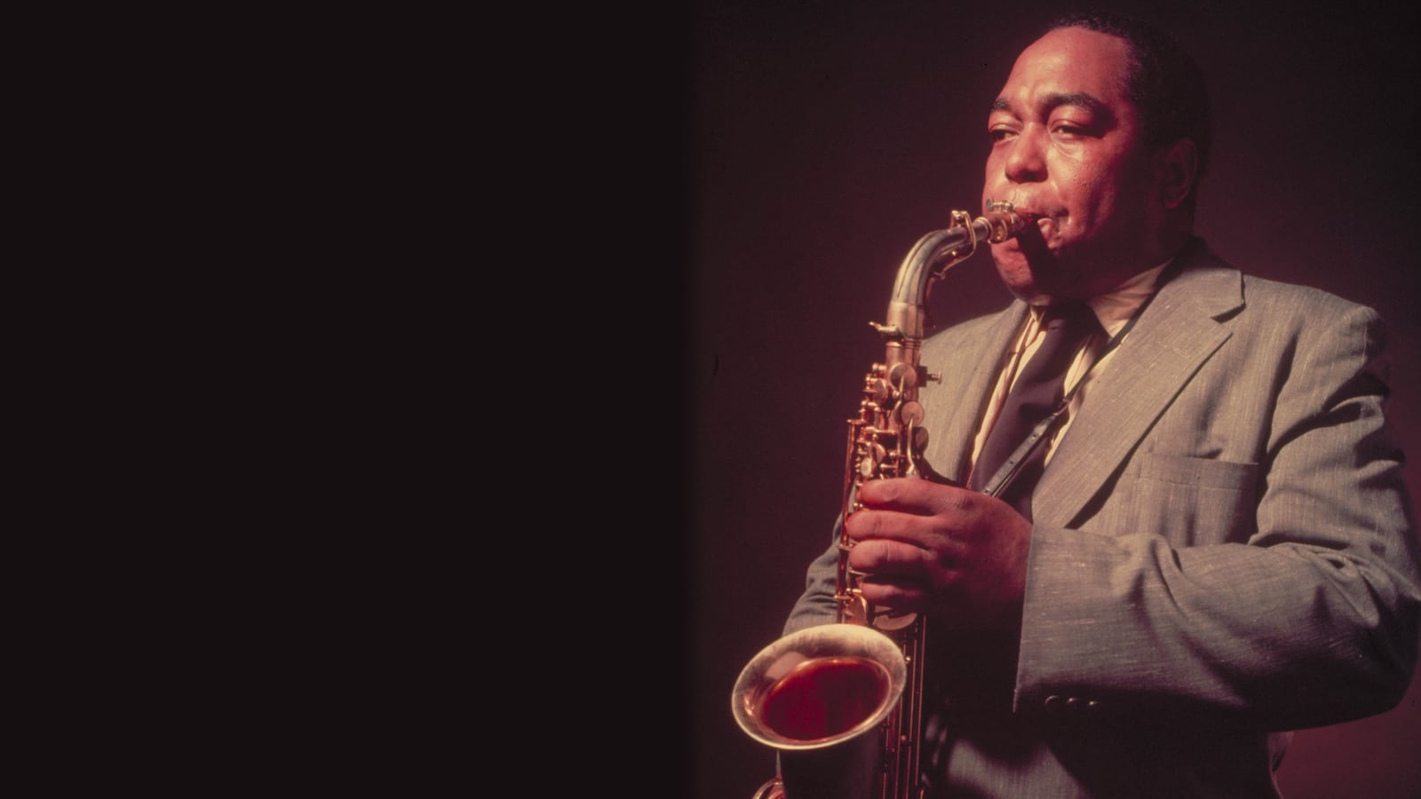 articles/2015/06/05/how-charlie-parker-s-life-became-an-opera/150605-milnes-charlie-parker-tease_vf4qgb