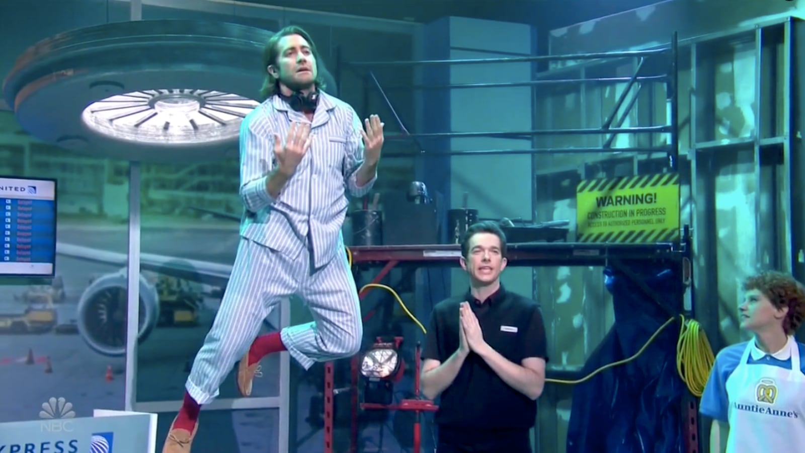 Screen_Shot_2020-03-01_at_1.22.51_AM_hdgft3