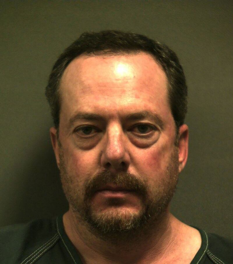 211029-amarillo-cop-death-embed-2_ud3po5