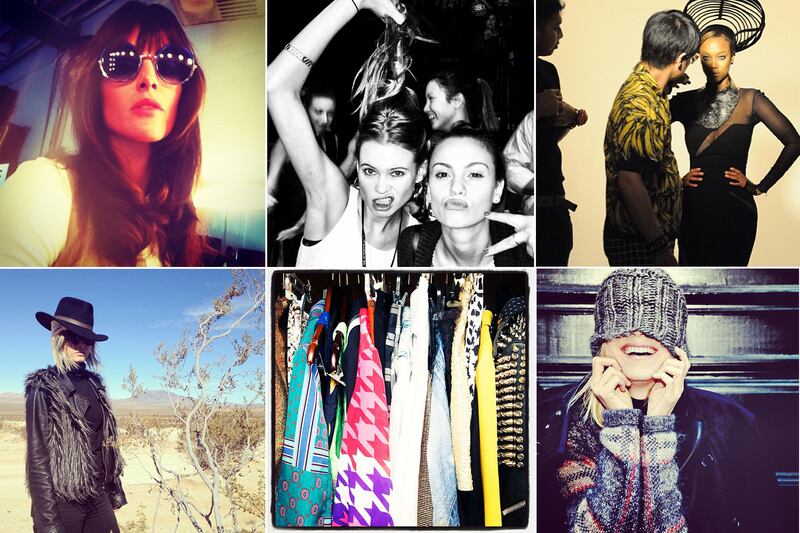 galleries/2013/01/12/candice-swanepoel-hilary-rhoda-more-fashion-instagrams/fashion-instagram-011013_il76f0