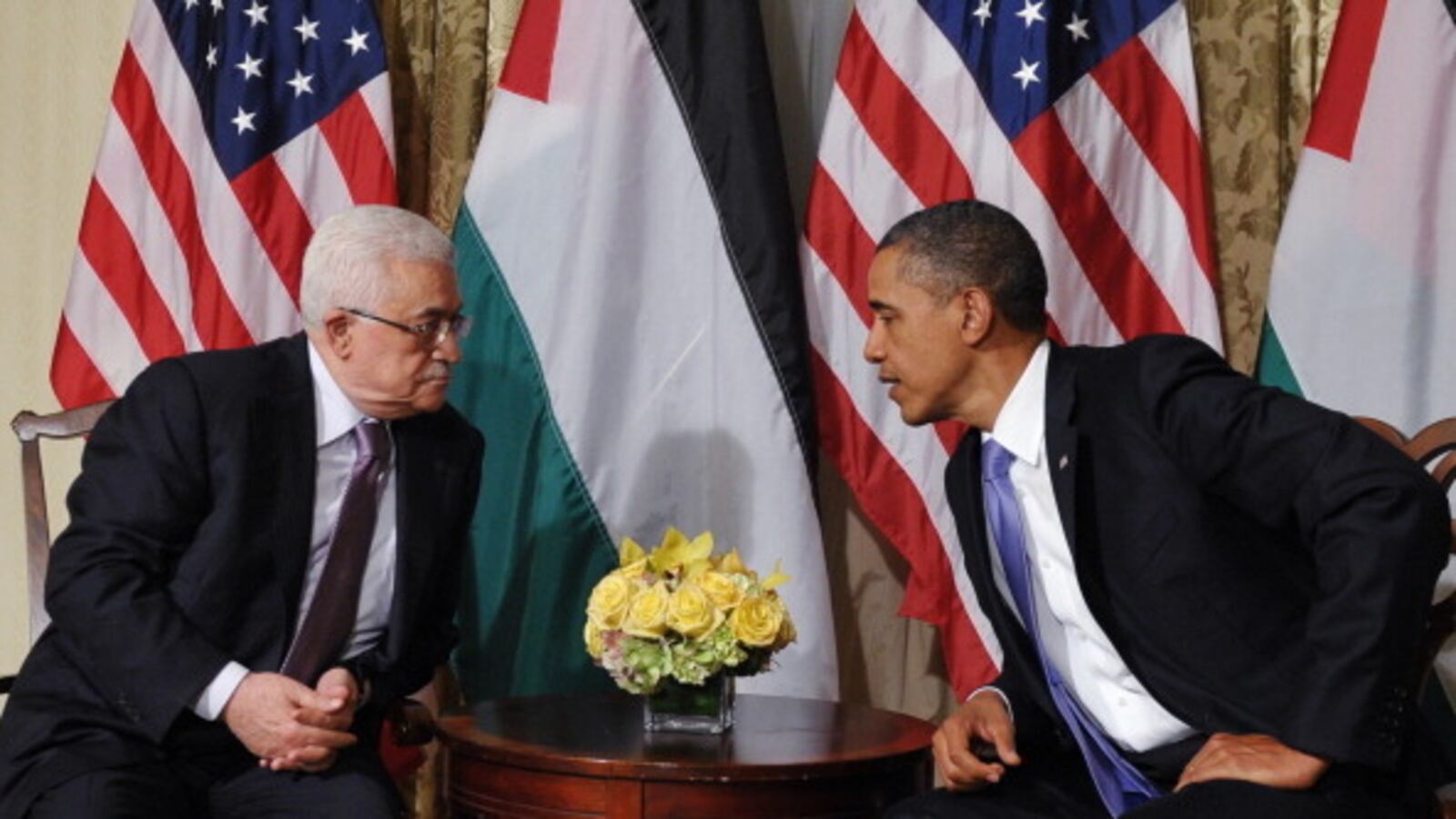 articles/2012/11/09/yes-he-can-make-peace/abbasobama_ddljmo