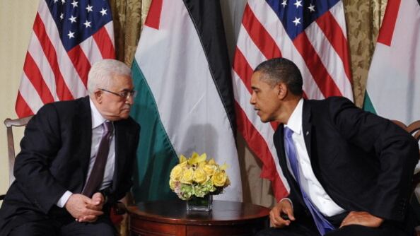 articles/2012/11/09/yes-he-can-make-peace/abbasobama_ddljmo