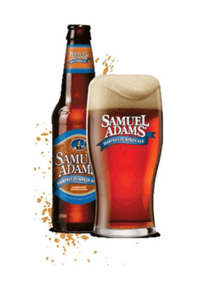 galleries/2012/09/28/fall-s-most-caloric-beers-photos/most-caloric-beer-10_pyggcf