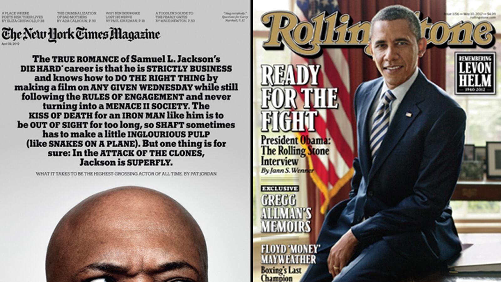 articles/2012/04/28/the-week-s-best-longreads-the-daily-beast-picks-for-april-28-2012/longreads-120427-tease_czgbuc