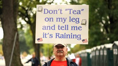 articles/2010/09/28/losing-the-american-dream/powers-american-dream_130029_tbn5y9