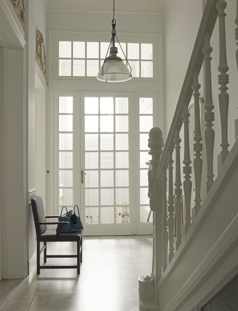 galleries/2013/05/31/omg-i-want-this-house-brussels-photos/omg-house-brussels-13_xlhp8i