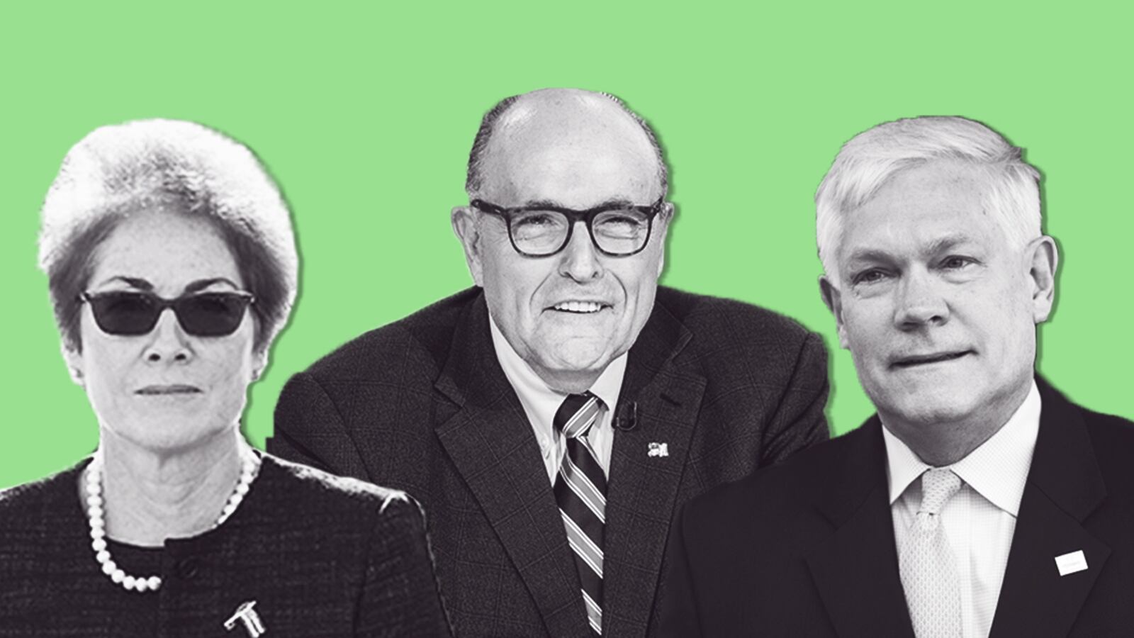 191114-Betsy-Rawnsley-Canosa-Miami-businessman-ambassador-Ukraine-tease_rb97qr