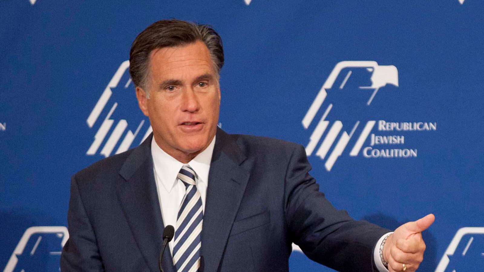 cheats/2012/08/16/romney-i-paid-13-percent-in-taxes/ryan-hurts-jewish-vote_vp48ap