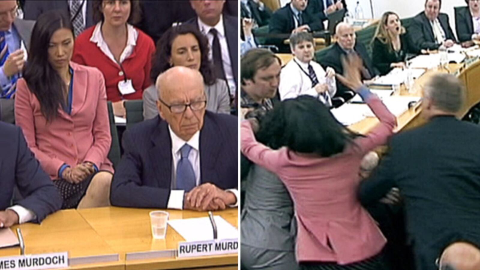 articles/2011/07/20/rupert-murdoch-s-wife-wendi-rescues-him-at-hearing-on-hacking-scandal/wendi-deng-grove_padetj