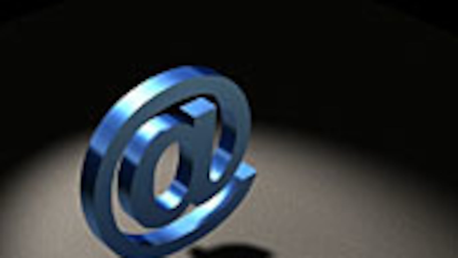 articles/2009/03/05/the-journals-smart-bet/tofel-online-news_16613_lh4mhs