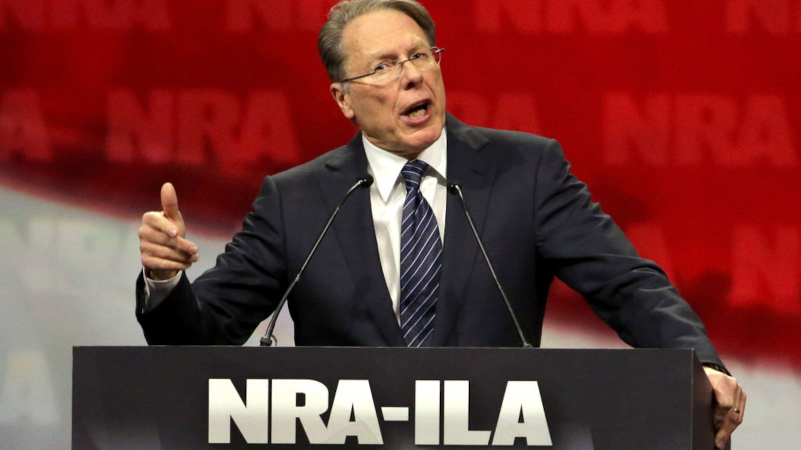 GettyImages-486663727_nhnxal