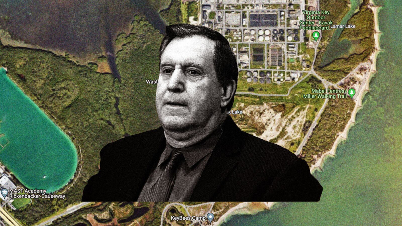 081022-melendez-miami-hero_qiunkm