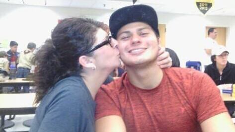 articles/2016/06/27/dylan-noble-country-boy-shot-by-fresno-cops-loved-everybody/160627-daly-dylan-noble-tease_matsah