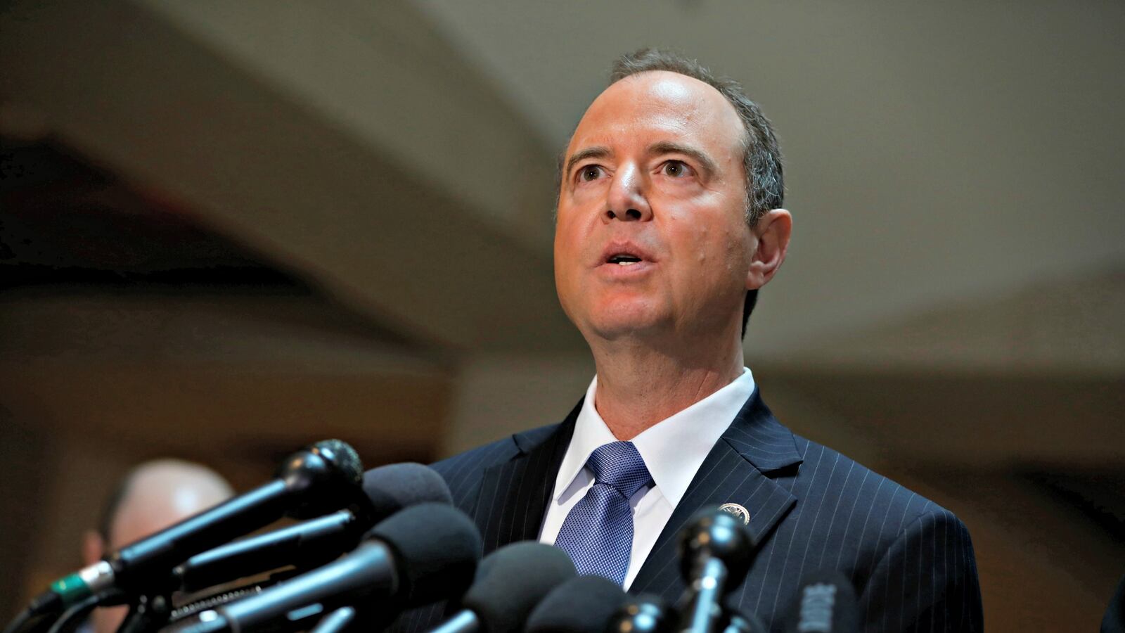 cheats/2017/03/30/schiff-i-accepted-white-house-invitation-to-review-intel/170322-adam-schiff-cheat_mnkrw9