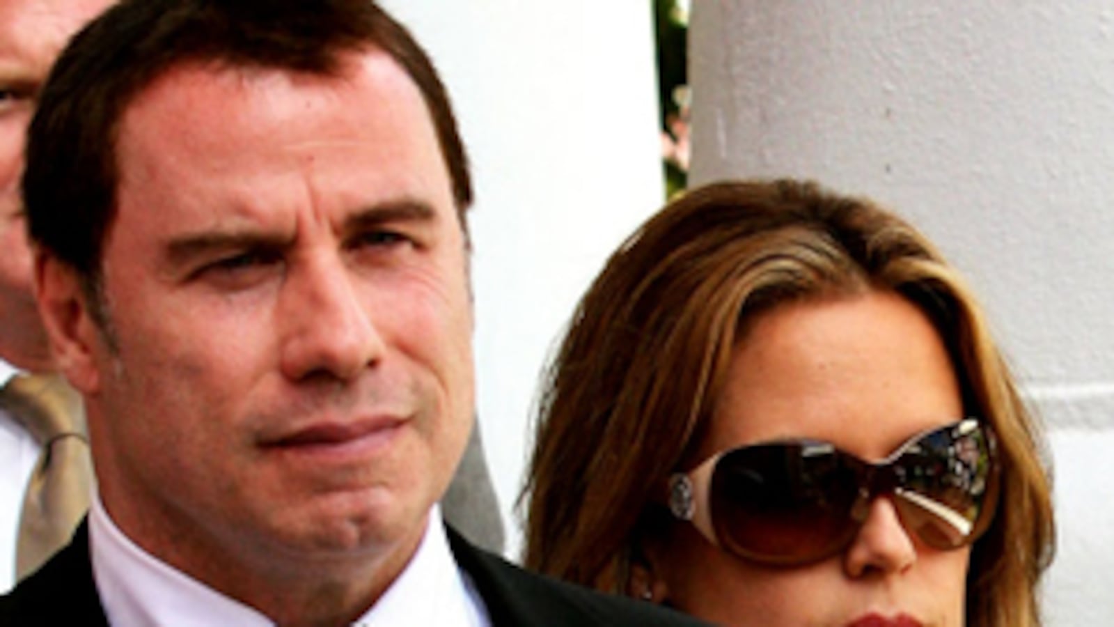 cheats/2009/10/22/retrial-for-travolta-blackmail-case/travolta-trial_ej1u7q