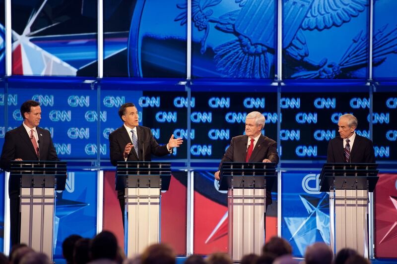 articles/2012/01/20/a-winning-final-four-at-the-gop-debate-in-charleston/debate-final-four-medved_tbjv5i