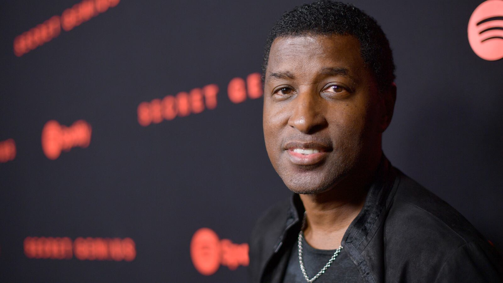 GettyImages-869189788_aq2fek