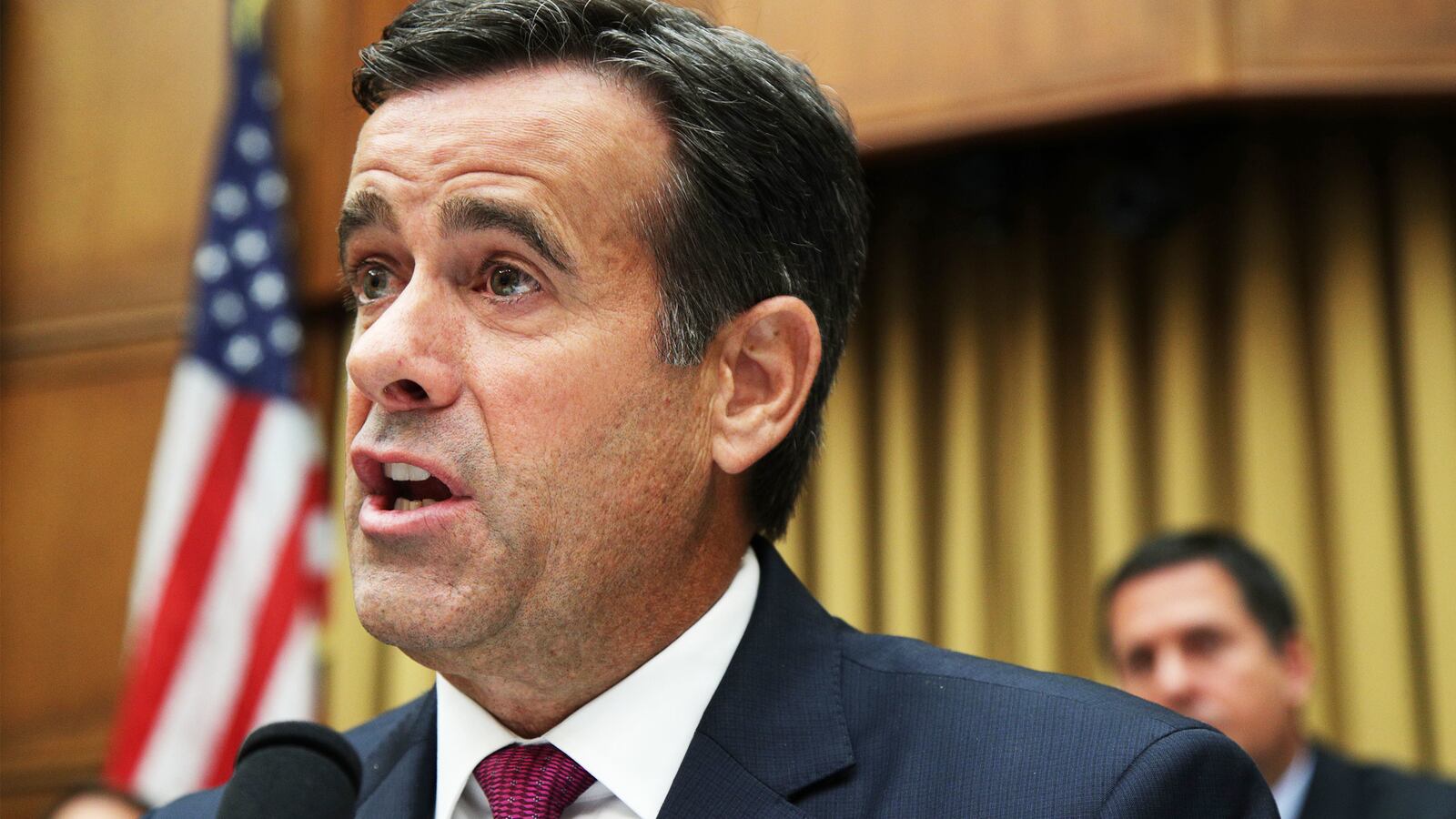 190729-sommer-ratcliffe-tease_esblyq