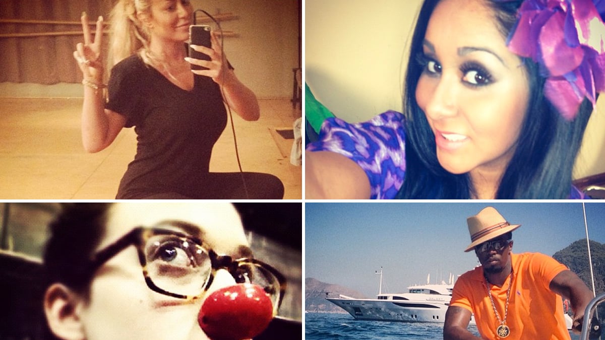 galleries/2012/08/19/miley-cyrus-emma-roberts-more-celebrity-twitter-pictures-photos/twitpics-120819-tease-embed_thskr2