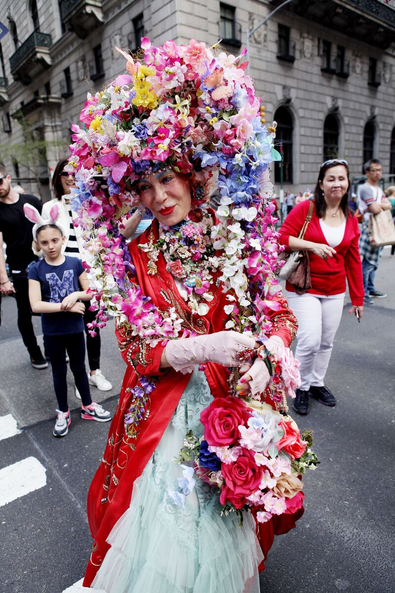 galleries/2018/01/01/easter-bonnet-parade-new-york-city/170414_easter_bonnet_3_ghy5ao