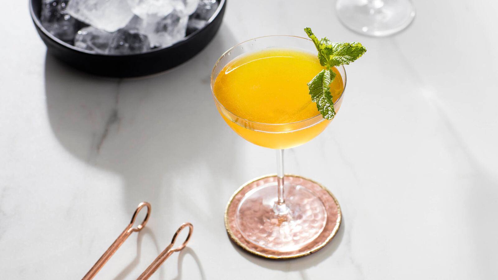 190612-HF_sponsored-tease_copy_rxv1r3