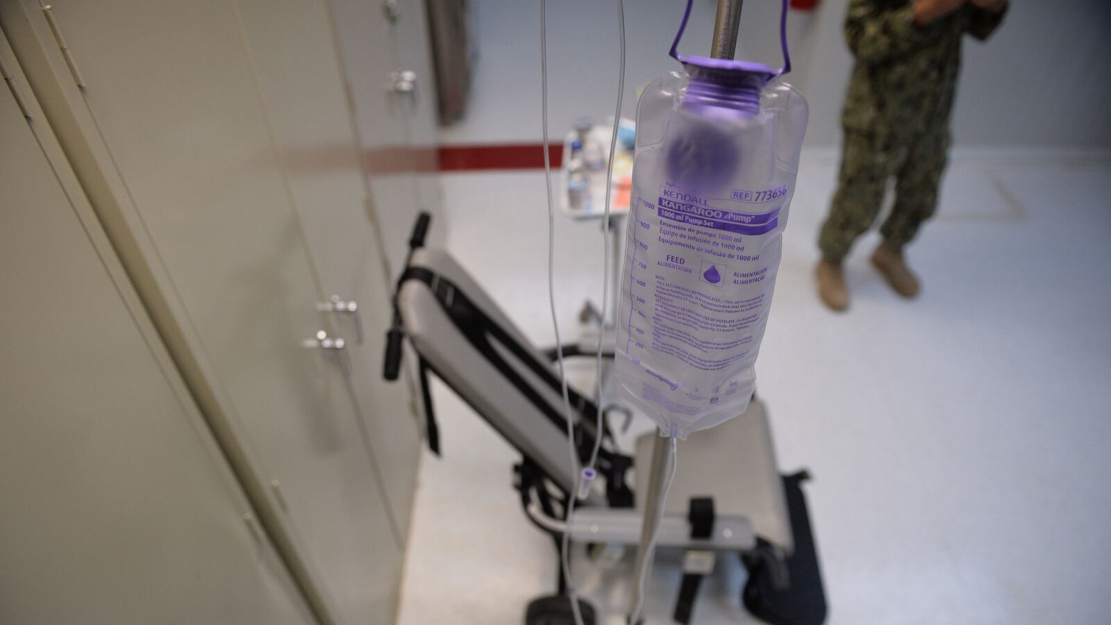 cheats/2014/10/03/gitmo-force-feeding-video-to-be-unsealed/141003-gitmo-cheat_lvvbpb