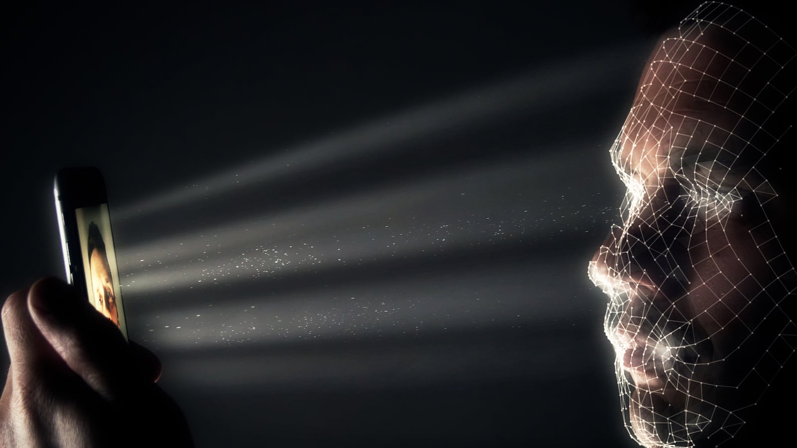 181022-POGO-amazon-ice-tease_hdqndn