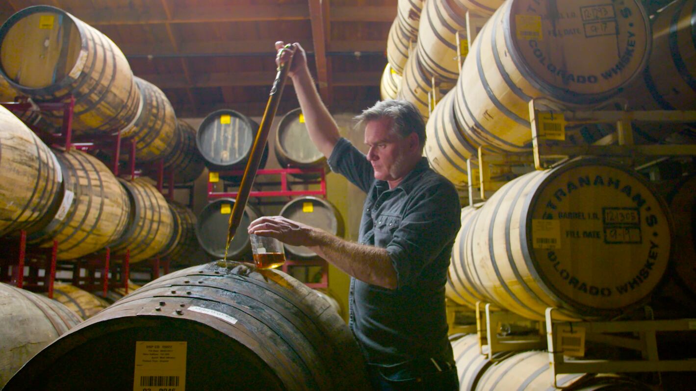 Pasted_image_at_2017_11_09_02_51_PM_pi1vyc