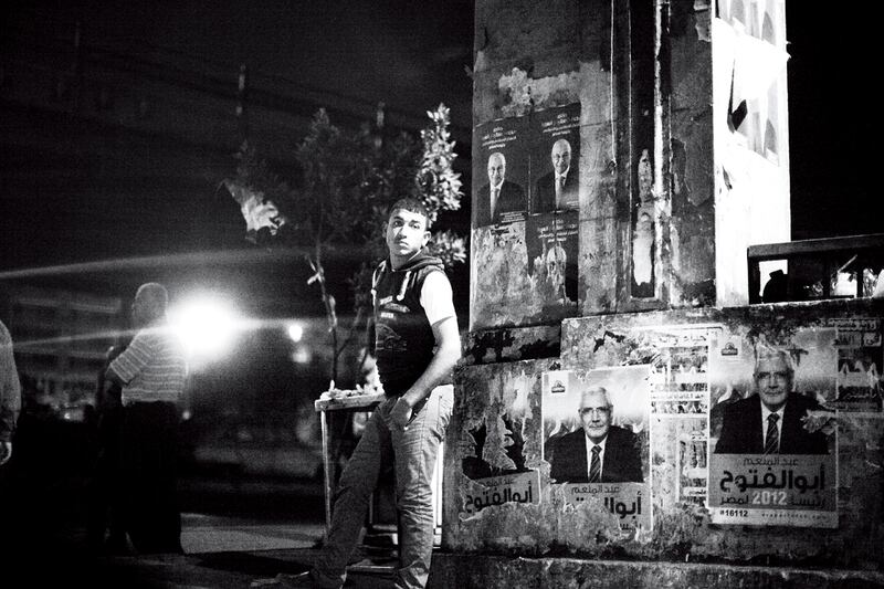 galleries/2012/12/23/2012-in-review-the-year-in-photos/egypt-presidential-election-moises-saman-intro_copy_d8xfdq