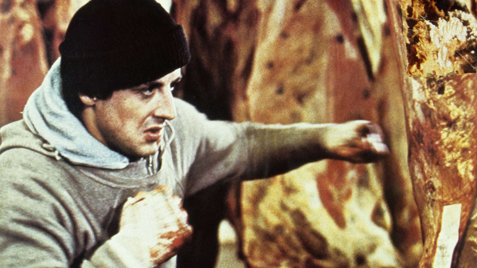 articles/2016/11/20/is-paleo-bad-for-your-body/161120-mustain-paleo-diet-tease_y8k4e7