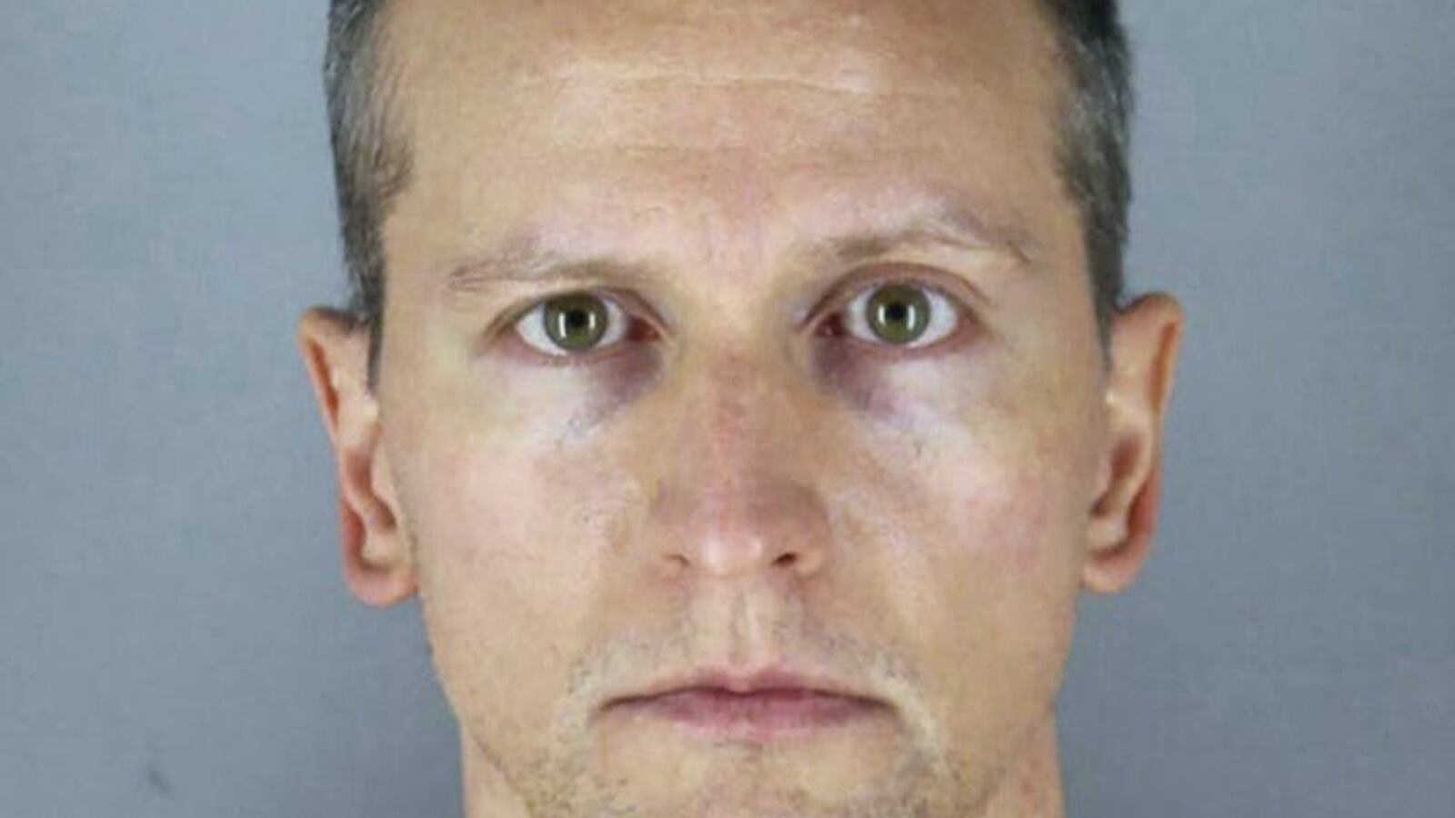 ows_b4ee6058_f5c3_4335_8e65_3658d58dba4e_p7pkwn