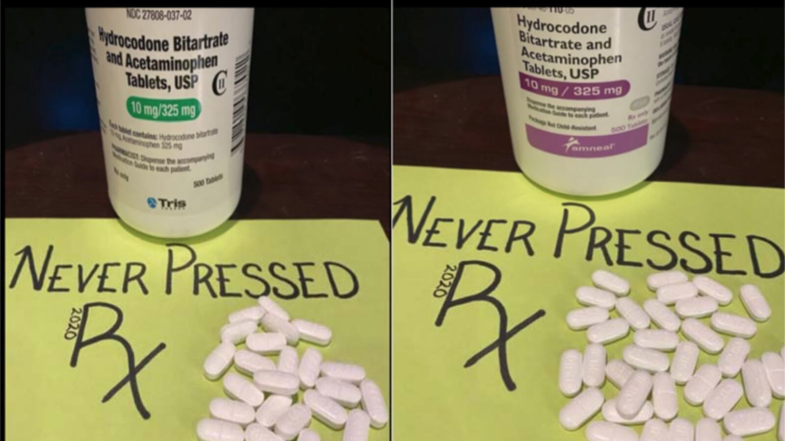 Screen_Shot_2020-11-20_at_9.36.04_PM_xghwjw