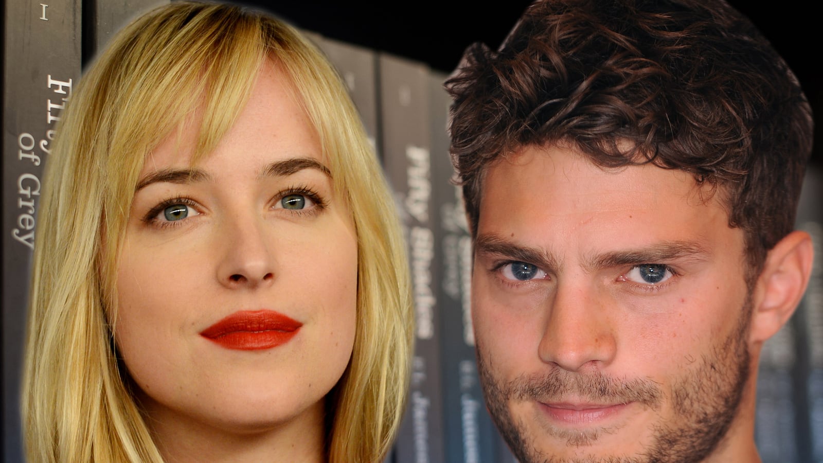 articles/2013/11/15/every-juicy-thing-we-know-about-the-fifty-shades-of-grey-movie/131115-zimmerman-50-shades-tease_nrdick