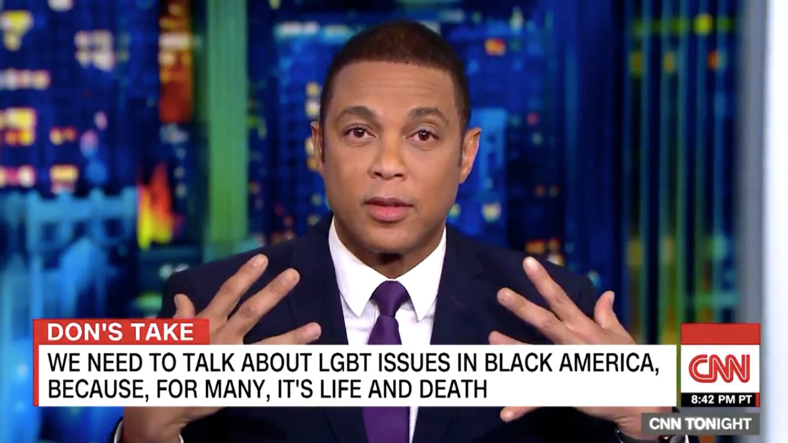 Screen_Shot_2019-01-05_at_6.53.08_AM_mrk1yp