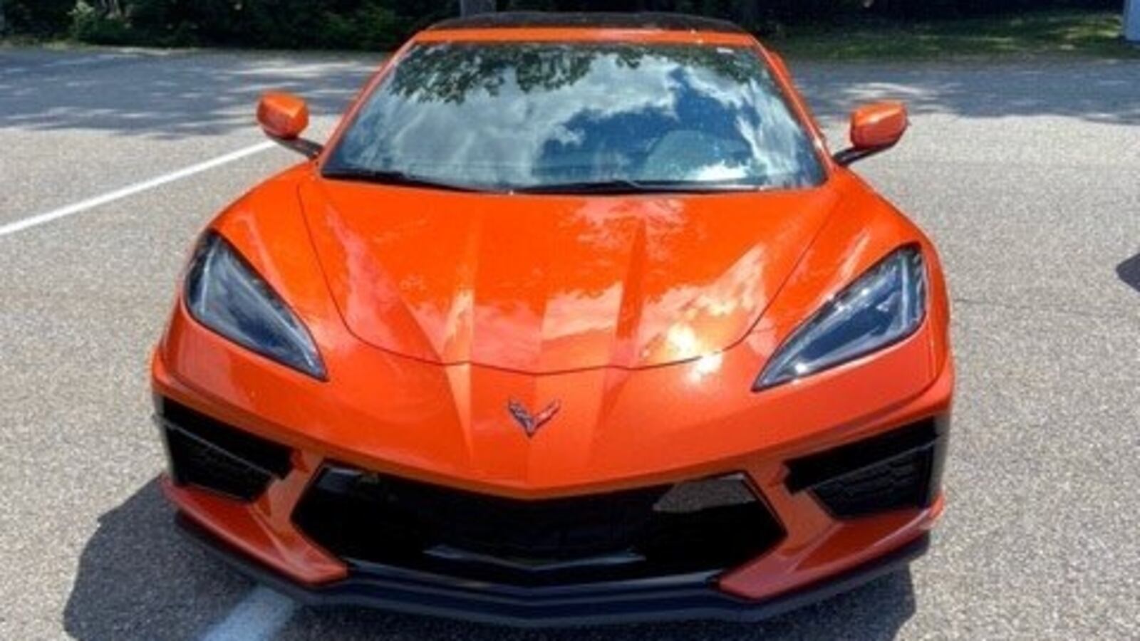 296178113_422544746583144_194476467866863641_n_ukjzvl