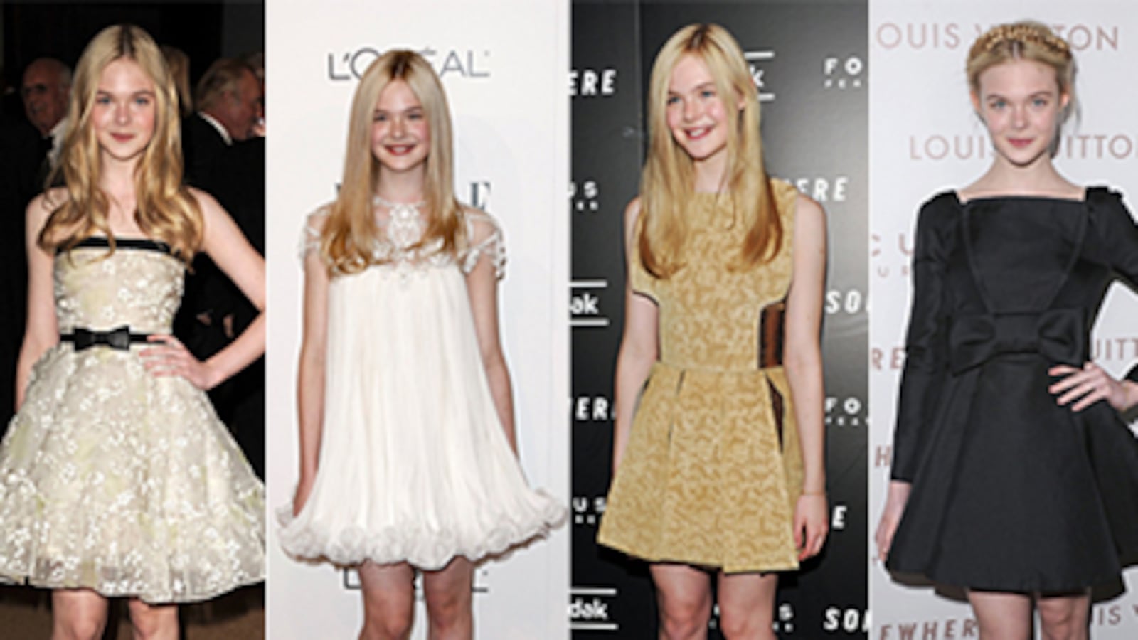 articles/2010/12/22/elle-fanning-of-somewhere-is-fashions-favorite-star-view-photos/wilkinson-elle-fanning-gal-launch_fw42qz