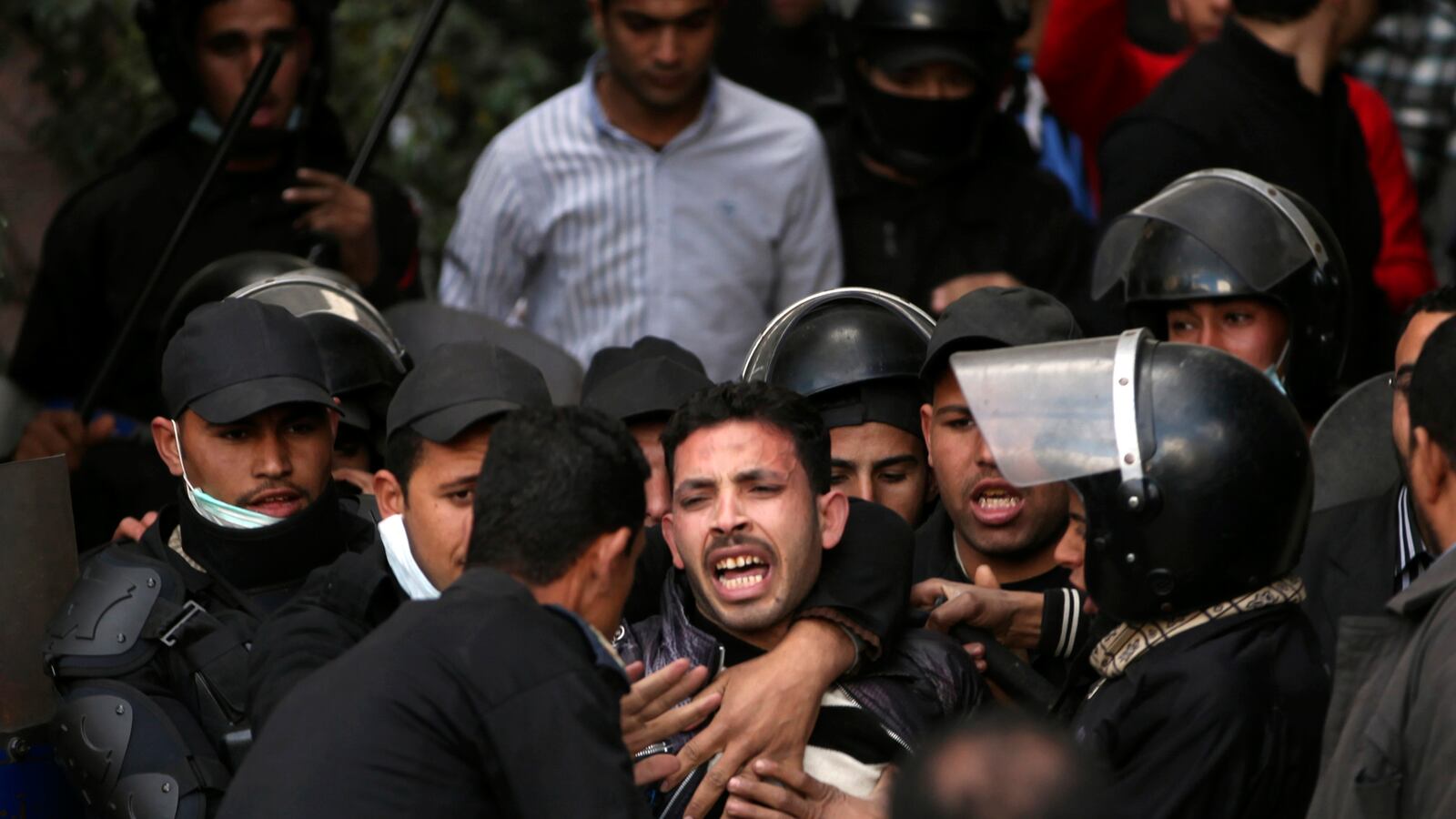 articles/2013/01/31/return-to-military-rule-sits-uneasily-with-egyptians/130130-Giglio-eygpt-update-tease_wtaaoc