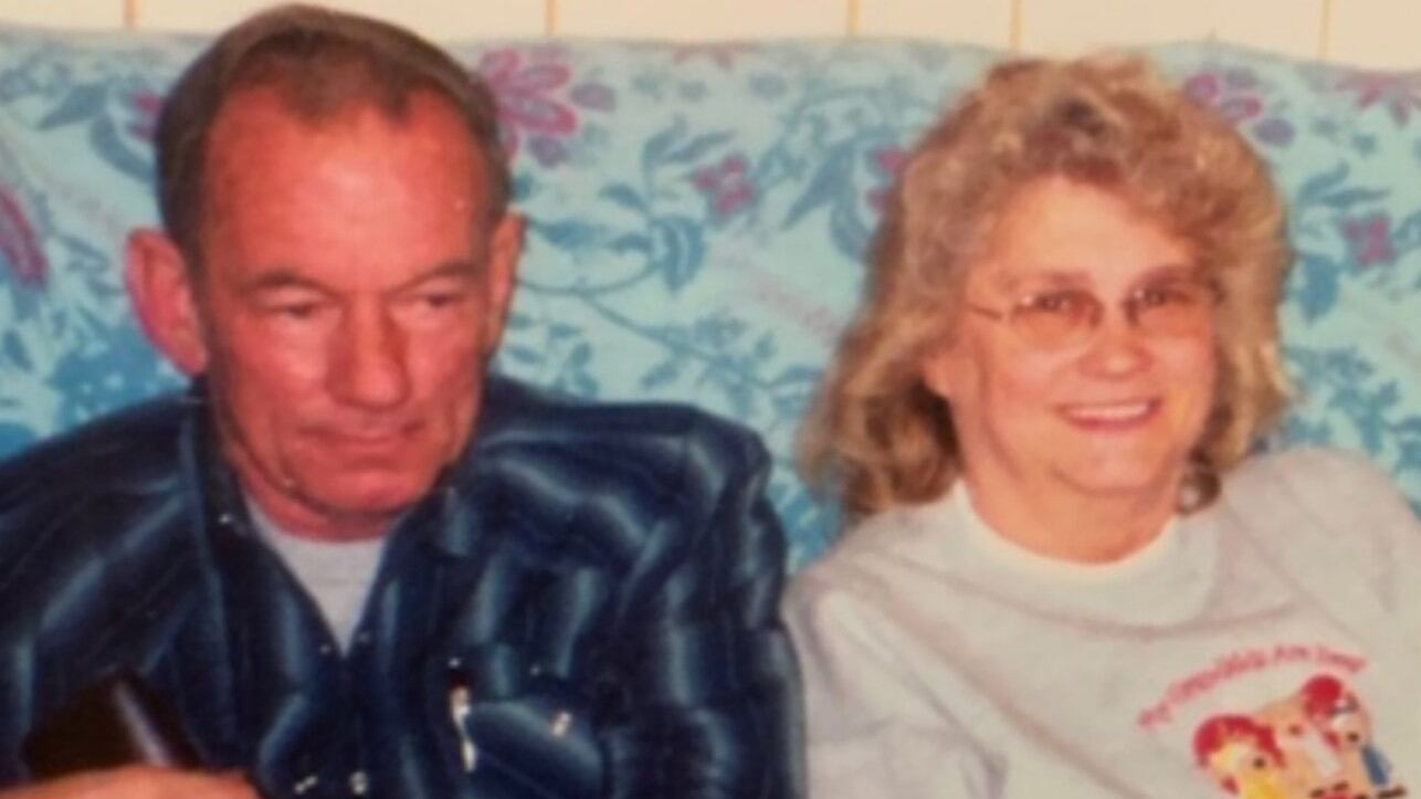 NYupstateCouple_qikidn