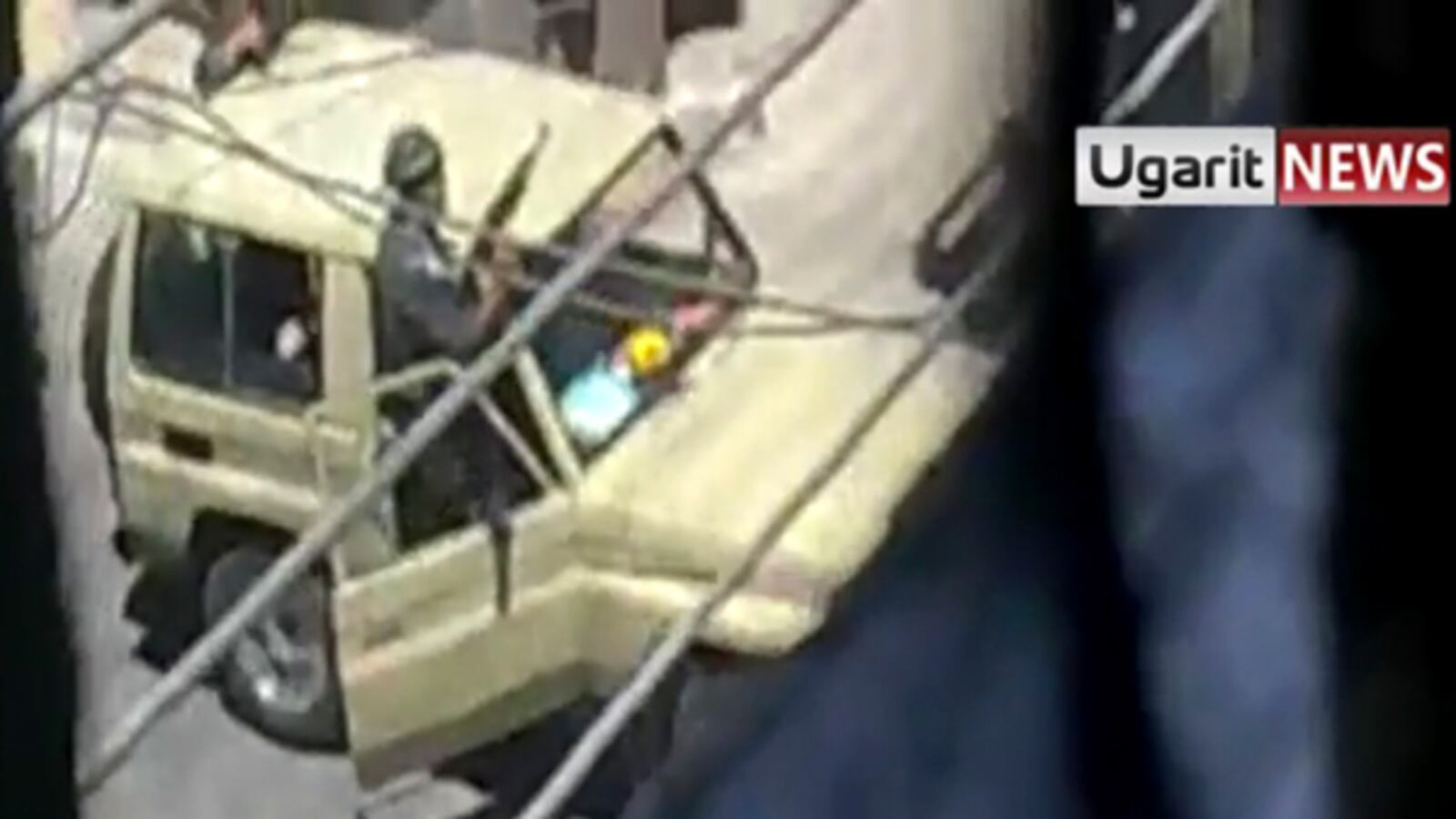 cheats/2011/08/04/u-s-condemns-syria-violence/syria-deaths-cheat_ktqhhn