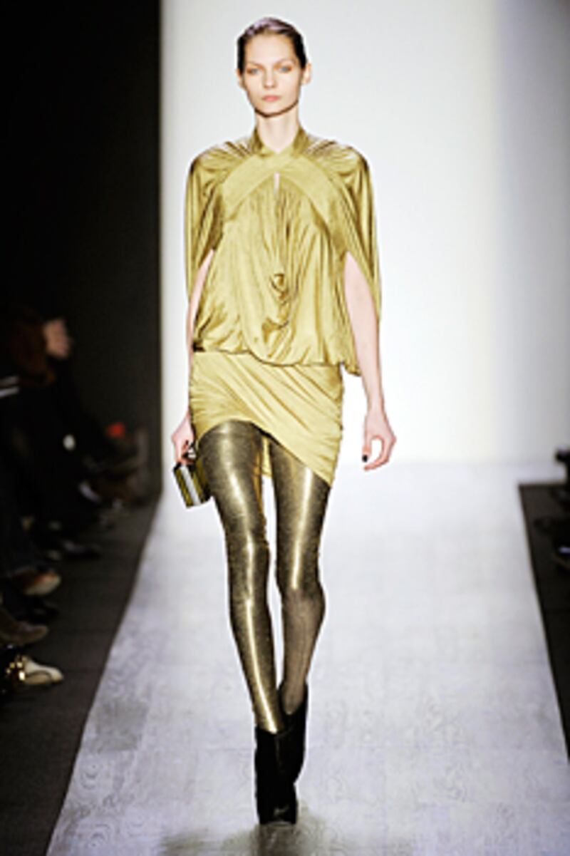 galleries/2009/02/16/a-bright-shining-moment/metallic-fashion_fjisqt