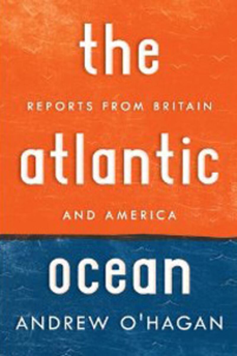 articles/2013/01/14/this-week-s-hot-reads-jan-14-2013/atlantic-ocean-ohagan-bookcover_p9dpdn